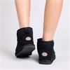 EMU Australia Stinger Micro Bootie - Black